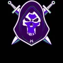 HGC