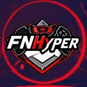FNHyper's server