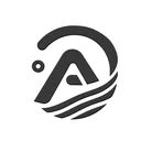 AuroraAI