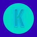 🔥KAKIBLUE🔥
