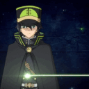 SERAPH
