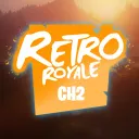 Retro Server