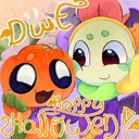 Discovery icon for 🎃 Dandy's World Español 🎃 Discord server