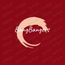 Bangbangers