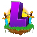 Lords-World | Minecraft Server