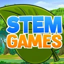 StemGames