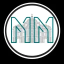 Misfit Mansion