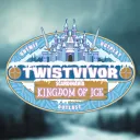 Twistvivor S26 | Kingdom of Ice