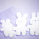 ⋆ ˚｡⋆୨୧˚ ꌃꀎꈤꈤꌩ'ꌗ Nest ˚୨୧⋆｡˚⋆