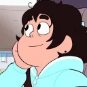 💠Nora Universe Server💠