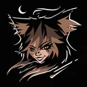 She Wolf's Den