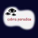 Cobra Paradise