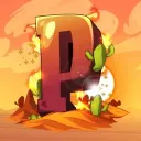 PyraKits S3