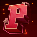 PyraKits S3