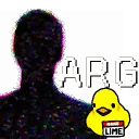 Freakbait ARG