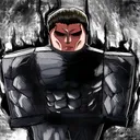K-Ashura Association