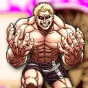 K-Ashura Association