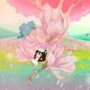 Lily’s Pond of Creativity