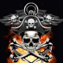 The Black Flag