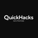 QuickHacks💥
