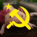 Серпимол