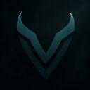    VESPER    Discord Server Icon