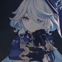 Whimsical Haven Server Icon