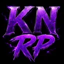 Kinetic RP