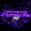 Kinetic RP