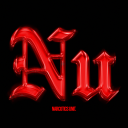 𝐍𝐀𝐑𝐂𝐎𝐓𝐈𝐂𝐒 𝐔𝐍𝐈𝐓 Discord server icon