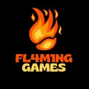 Fl4m1ng Games™