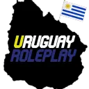 🌞I Uruguay Roleplay I ERLC