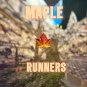 MAPLE RUNNERS