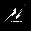 Tension DAO