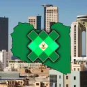 Libya PPF