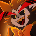 PLɅY YØUR CɅRD Discord server icon