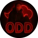 ODD - Ninja RP