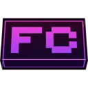 FC MULTI ANARCHY new