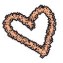 ♡ Sylvie's Mods ♡