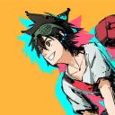 MAXIALEJ