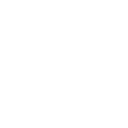 SneaK's Workshop