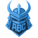 ABC CONFIG | 2026