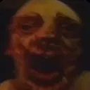 𝙍𝓮𝓭𝓼 𝘾𝓻𝓪𝓿𝓮