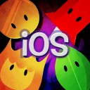 BFDI: Branches for iOS