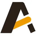Algo Archive