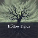 The Hollow Fields SMP