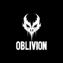 Oblivion