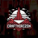 🏰 CraftHorizon.pl | 1.8-1.20.X's icon