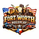 FWRP | Fort Worth Roleplay