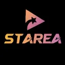 Starea APP